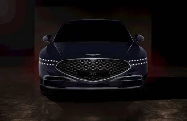 STSBet Casino Aip Android/iOS